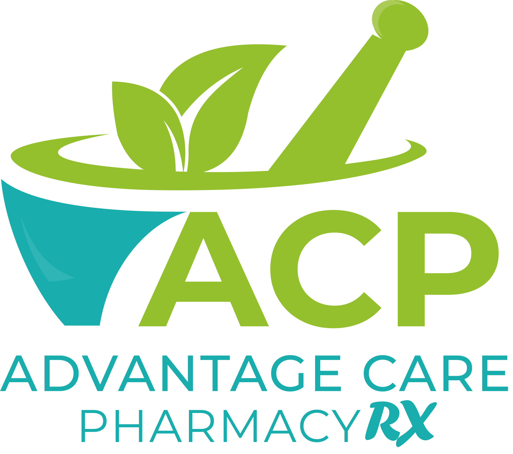 Advantage Care Pharmacy Services